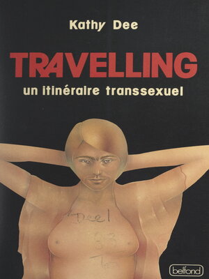 cover image of Travelling